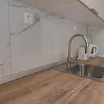 Apartamento Marija Veli Lošinj