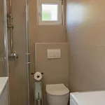 Apartamento Marija Veli Lošinj