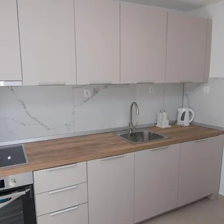 Marija * וולי לוסיניי