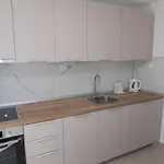Marija * Veli Lošinj