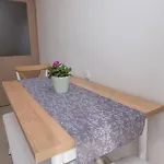 Marija 公寓