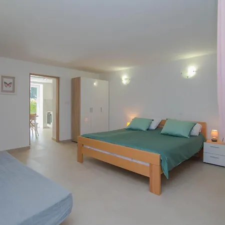 Apartment Marija