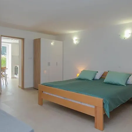 Marija Veli Lošinj
