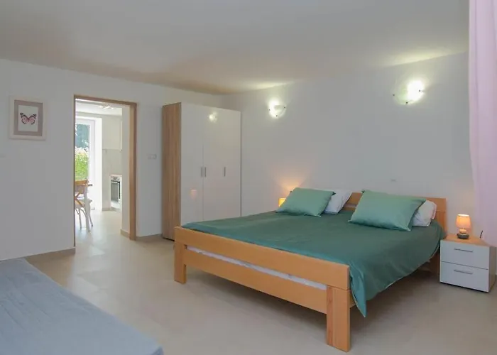 Marija Veli Lošinj