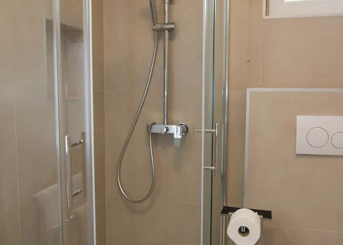 Appartement Marija