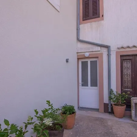 Marija * Veli Lošinj