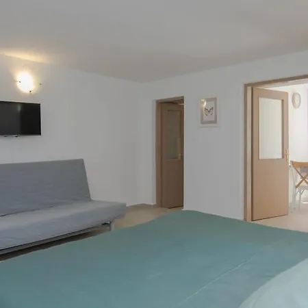 Marija * Veli Lošinj