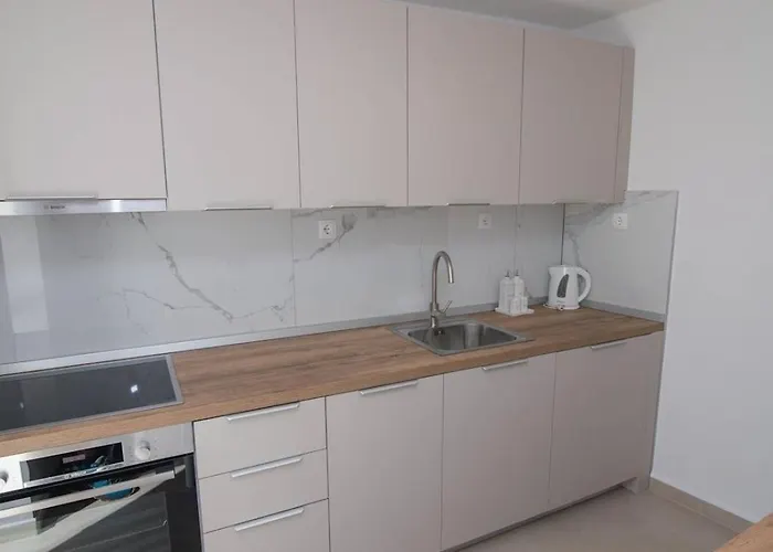 Marija * Veli Lošinj